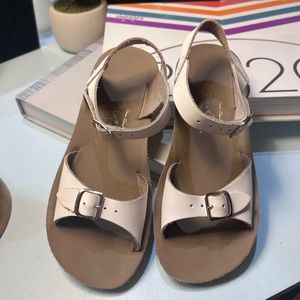 Sun-San Surfer Sandals size 1